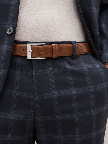 Ceinture Next en marron