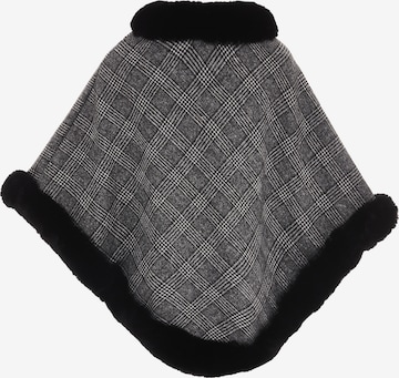 CHANI Viitta värissä harmaa: etupuoli