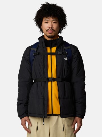 THE NORTH FACE Plecak 'Recon' w kolorze niebieski