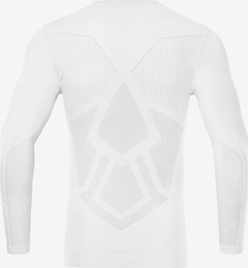 JAKO Base Layer 'Comfort 2.0 ' in White
