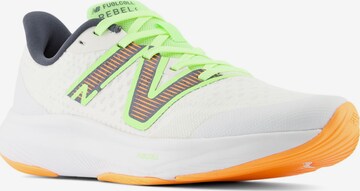 new balance Sneakers 'FuelCell Rebel v3' in White