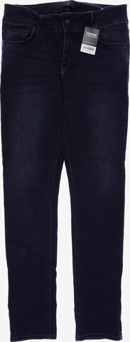 LTB Jeans 34 in Blau: predná strana