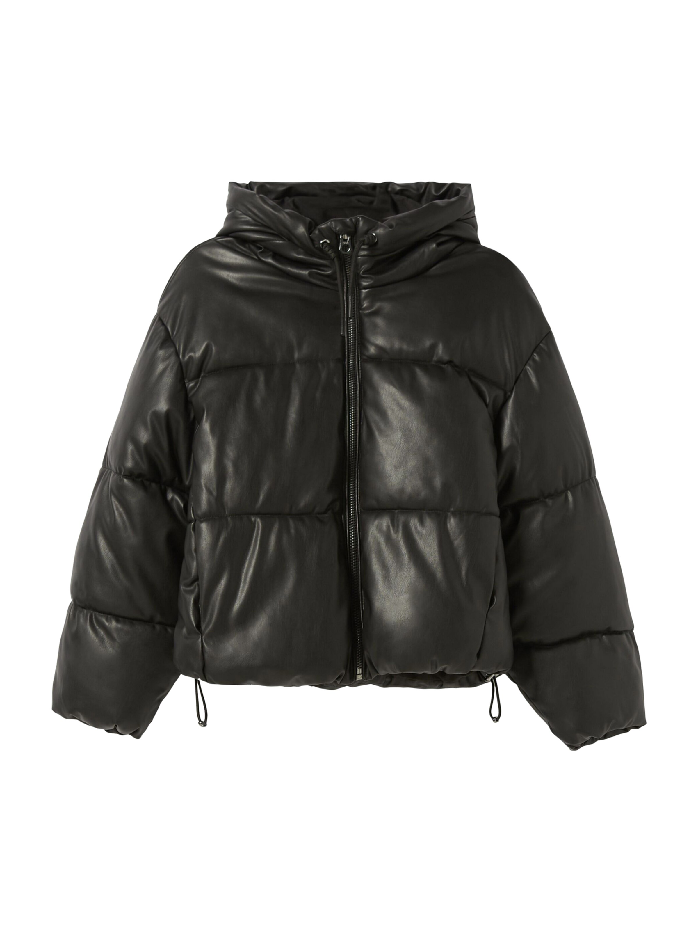 Guinzaglio Per Cani Resistente 1.5m - 2 Maniglie Imbottite, Riflettente Per Taglia Media/Grande - Foto 3