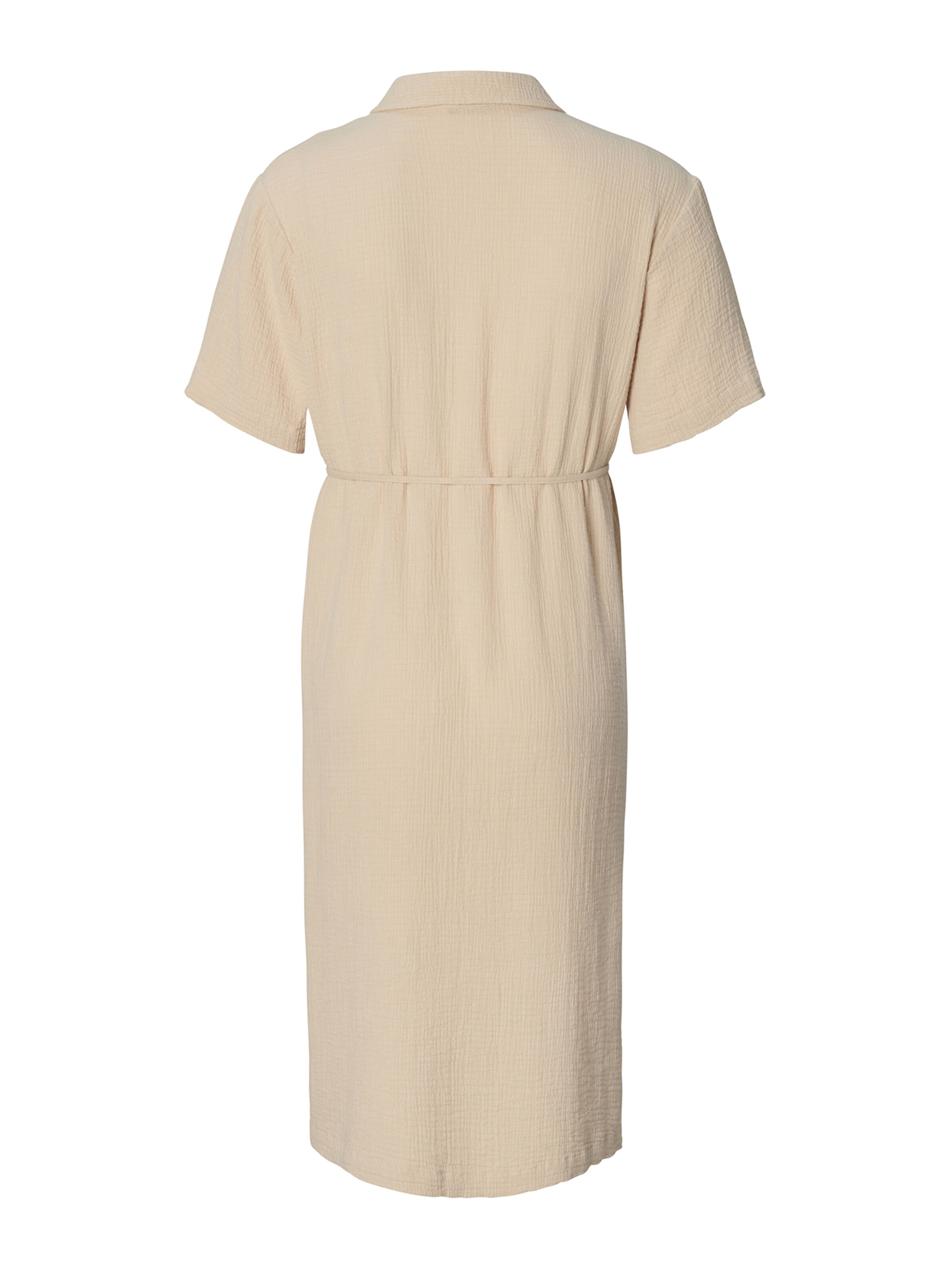 smėlio Noppies Palaidinės tipo suknelė 'Cruz'