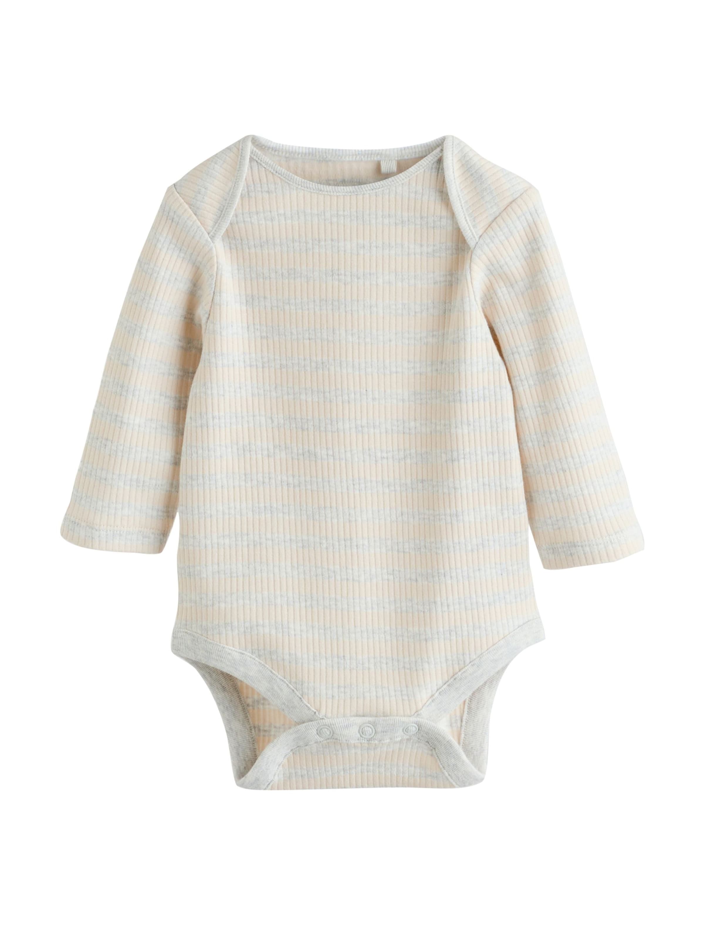 Next Ползунки/боди в Смешанный