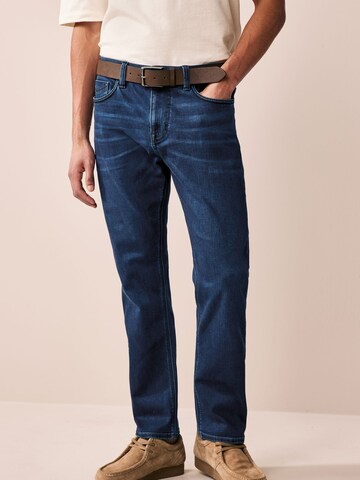 Next Slim fit Jeans in Blue