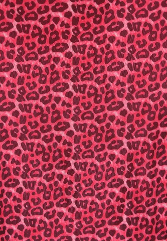 Jupe 'Fashion Look' myMo ROCKS en rose