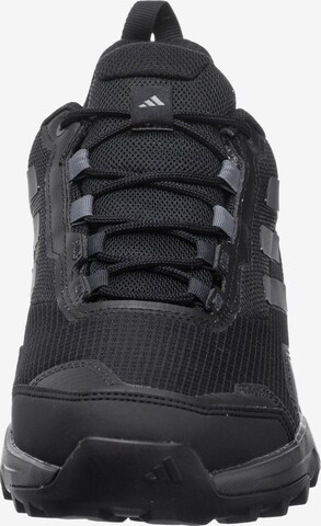 ADIDAS TERREX Halbschuh 'Eastrail 2.0' in Schwarz