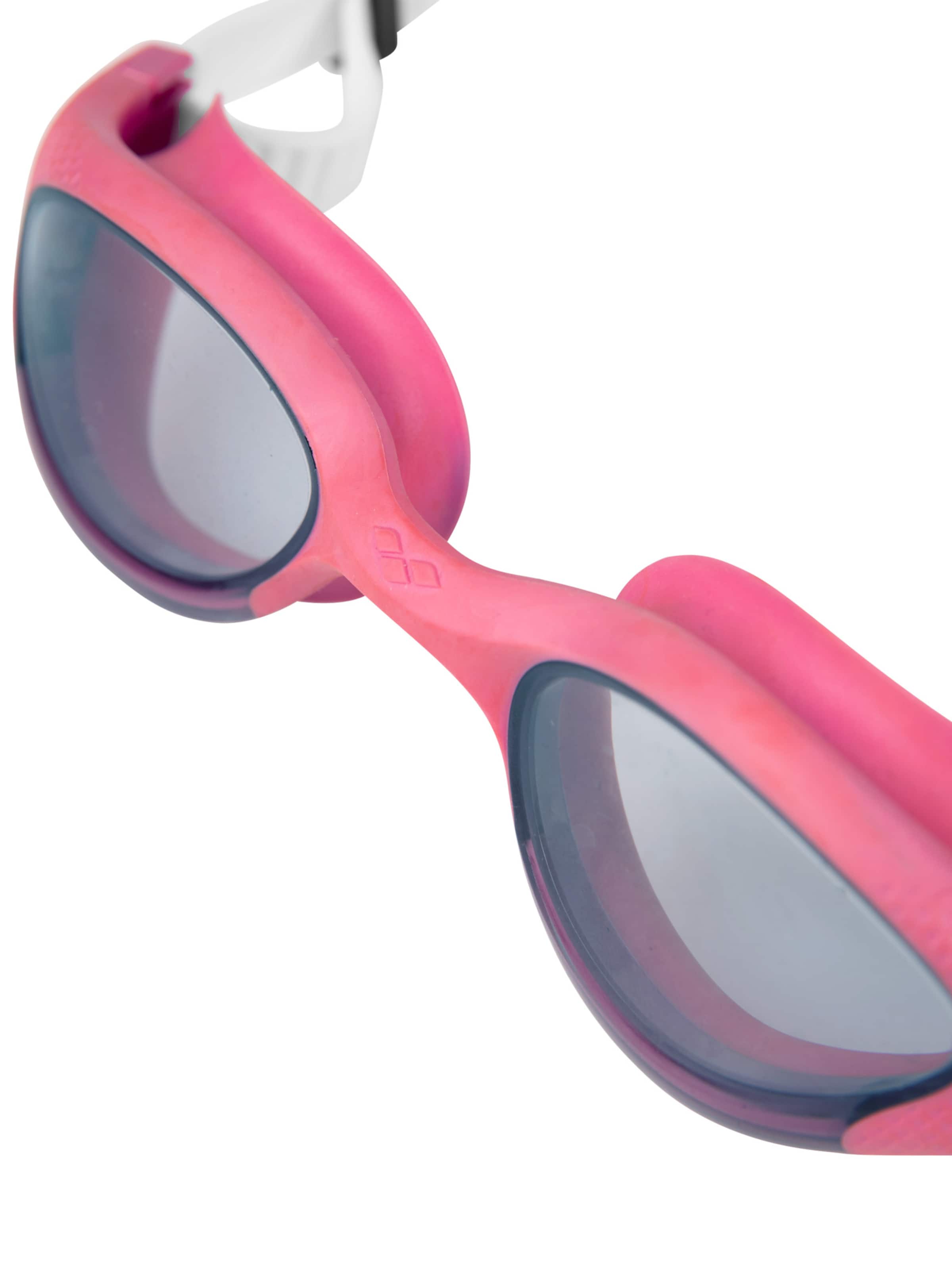 Lunettes 'THE ONE PLUS JUNIOR' ARENA en rose