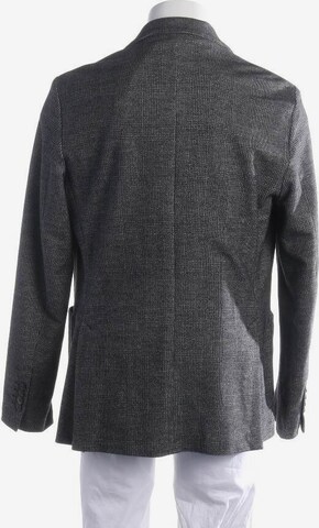 Circolo 1901 Suit Jacket in L-XL in Grey