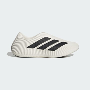 Slipper 'Purechill' di ADIDAS SPORTSWEAR in bianco