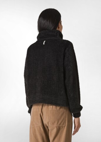 DEHA Sweater in Black