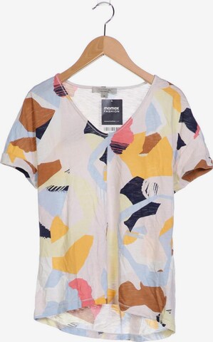 COMMA Top & Shirt in XS in Mixed colors: front