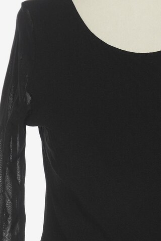 Barbara Schwarzer Top & Shirt in XXS in Black