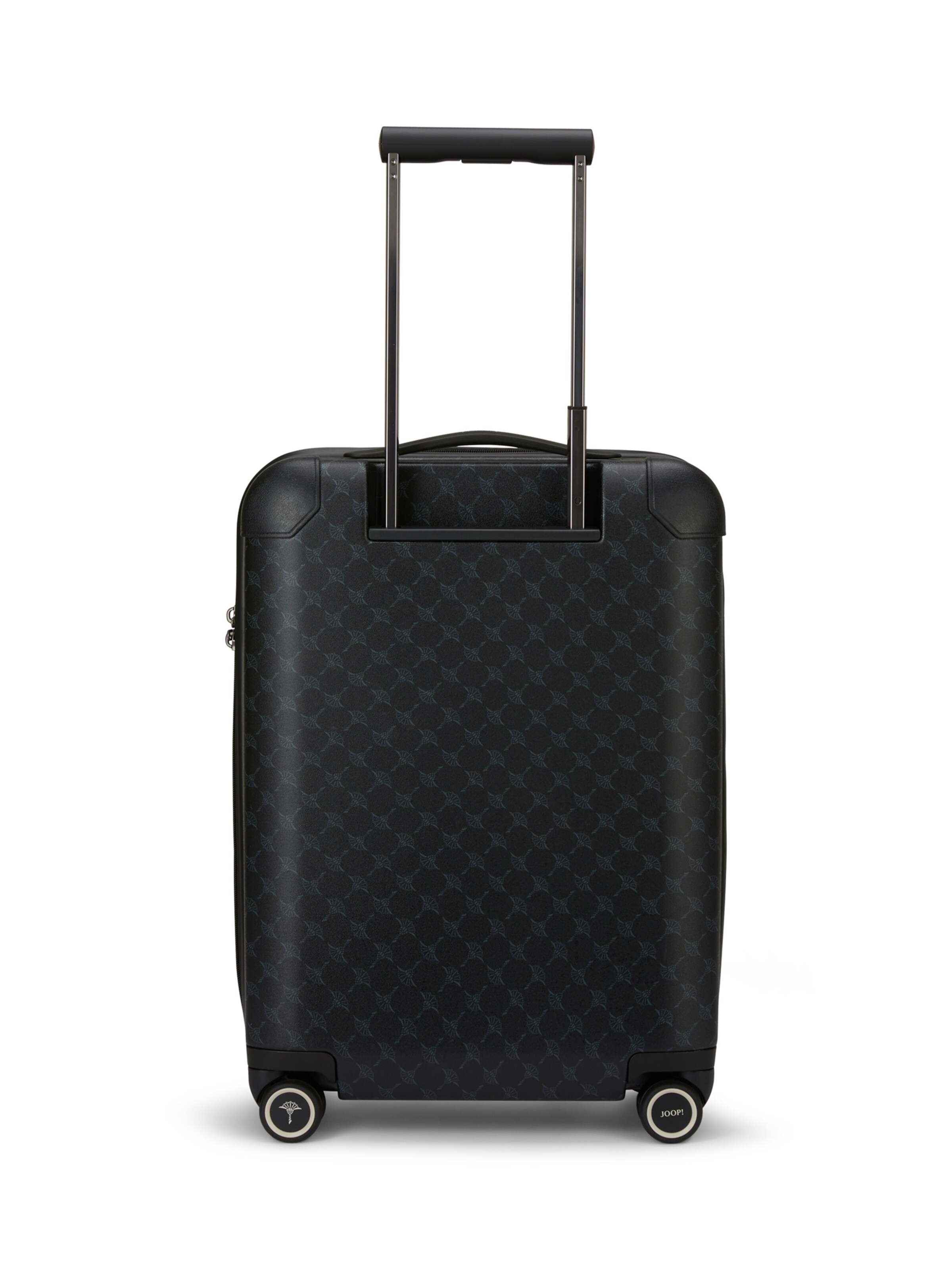 Valisette 'Cortina Volare' JOOP! en noir