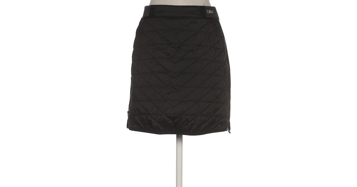 CMP Rock S in Schwarz | ABOUT YOU