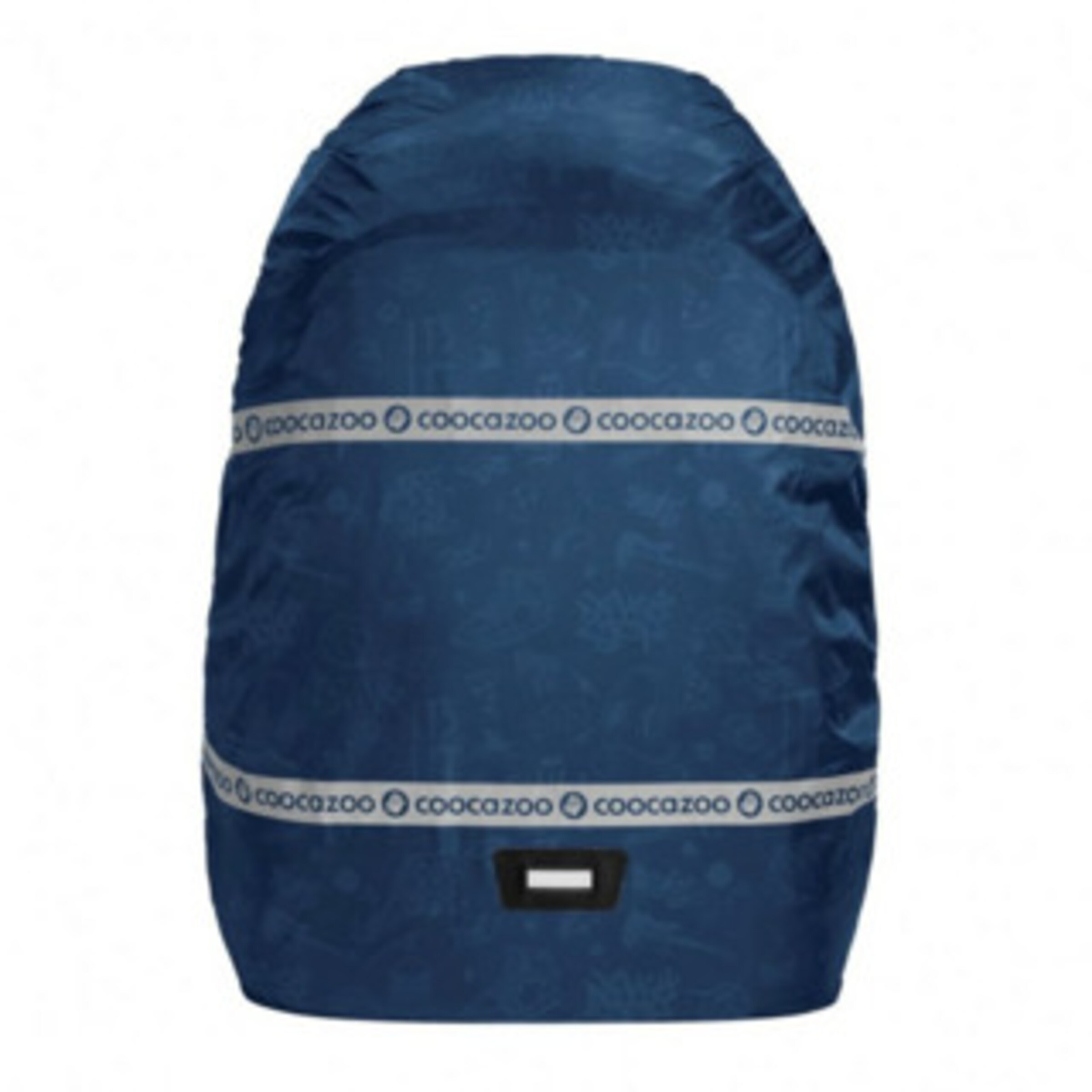 Coocazoo Bag accessories in Blue