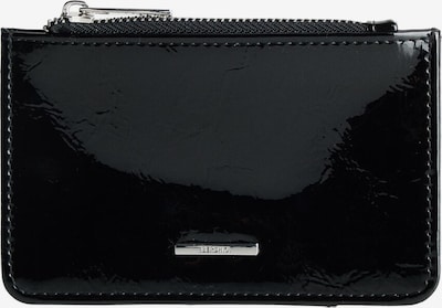 Bershka Kotelo värissä musta, Tuotenäkymä