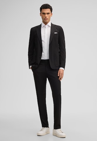 Coupe slim Veste de costume 'Arndt' STRELLSON en noir