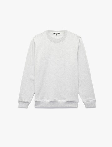 Koton Sweatshirt in Grey