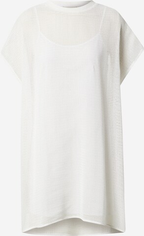 LeGer by Lena Gercke Dress 'Inken' in White: front