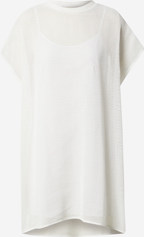 LeGer by Lena Gercke Dress 'Inken' in White: front
