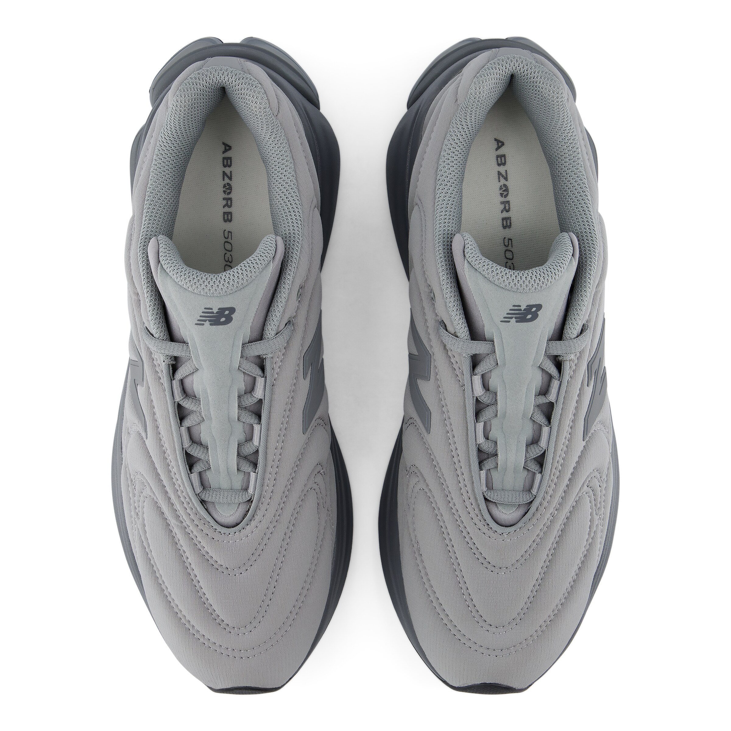 new balance Sneaker '5030'. in Grau