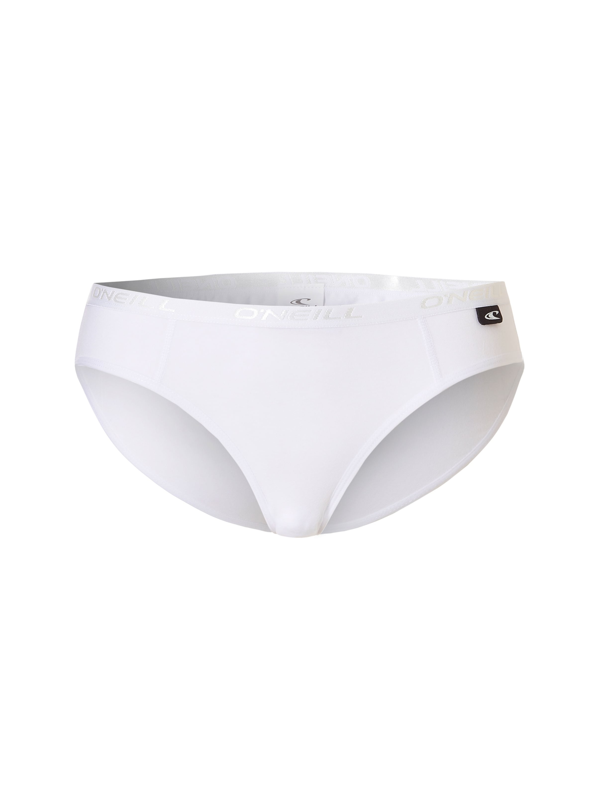 O'NEILL Slip 'Bikini Slip' in Mixed colours