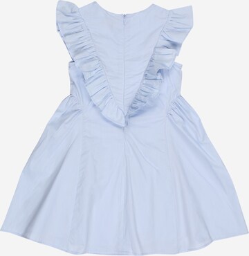 OVS Dress in Blue