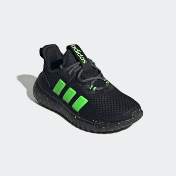 ADIDAS SPORTSWEAR Sneakers in Black