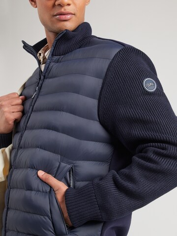 Colmar - Chaqueta de entretiempo en azul