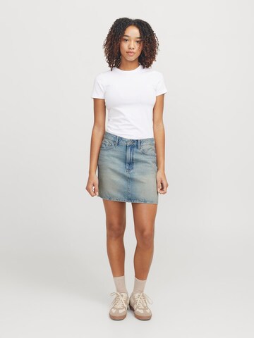 JJXX Rock 'JXLAURA' in Blau