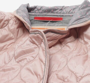 Jan Mayen Jacket & Coat in XS in Pink