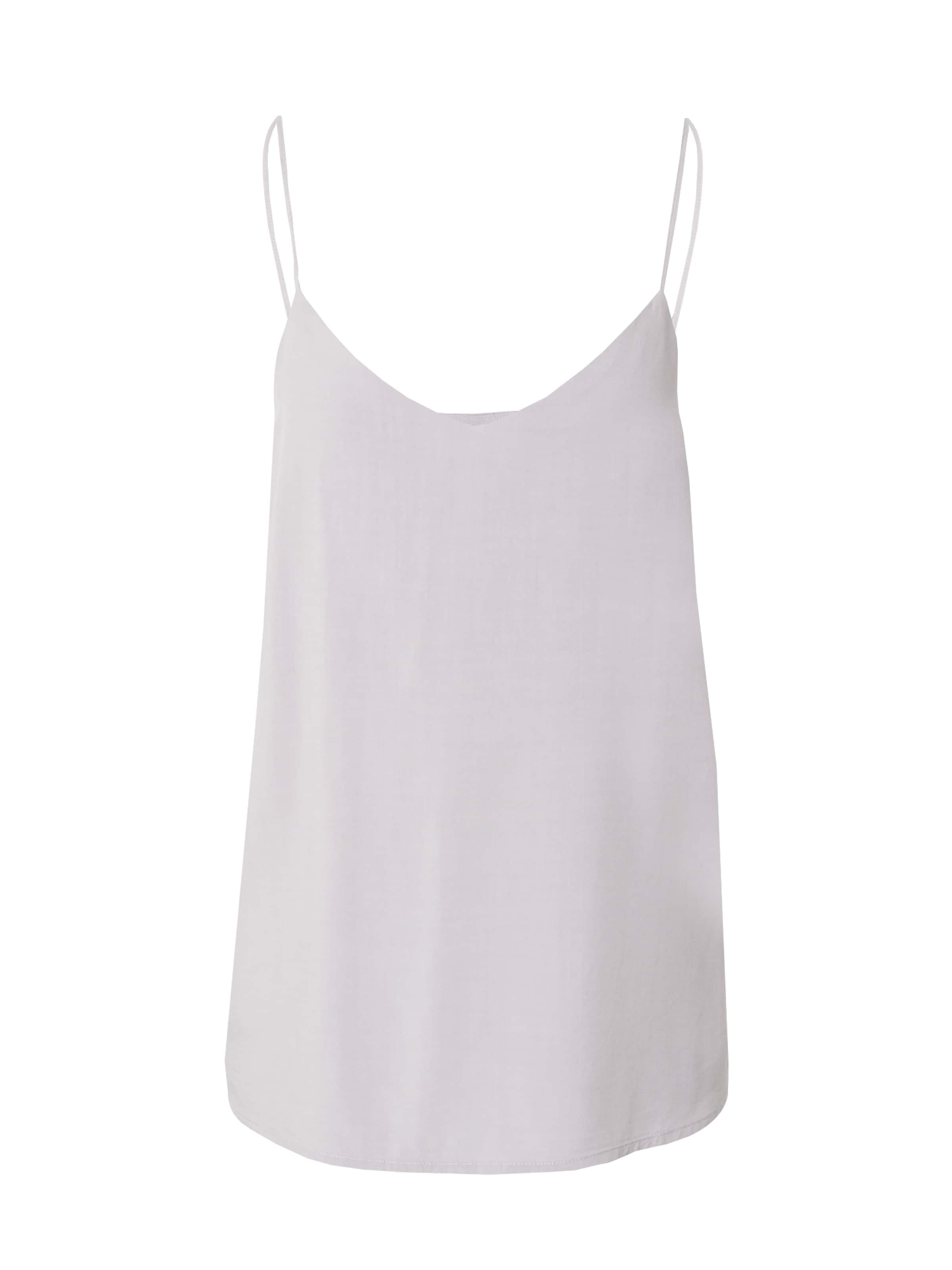 Haut QS en gris : devant