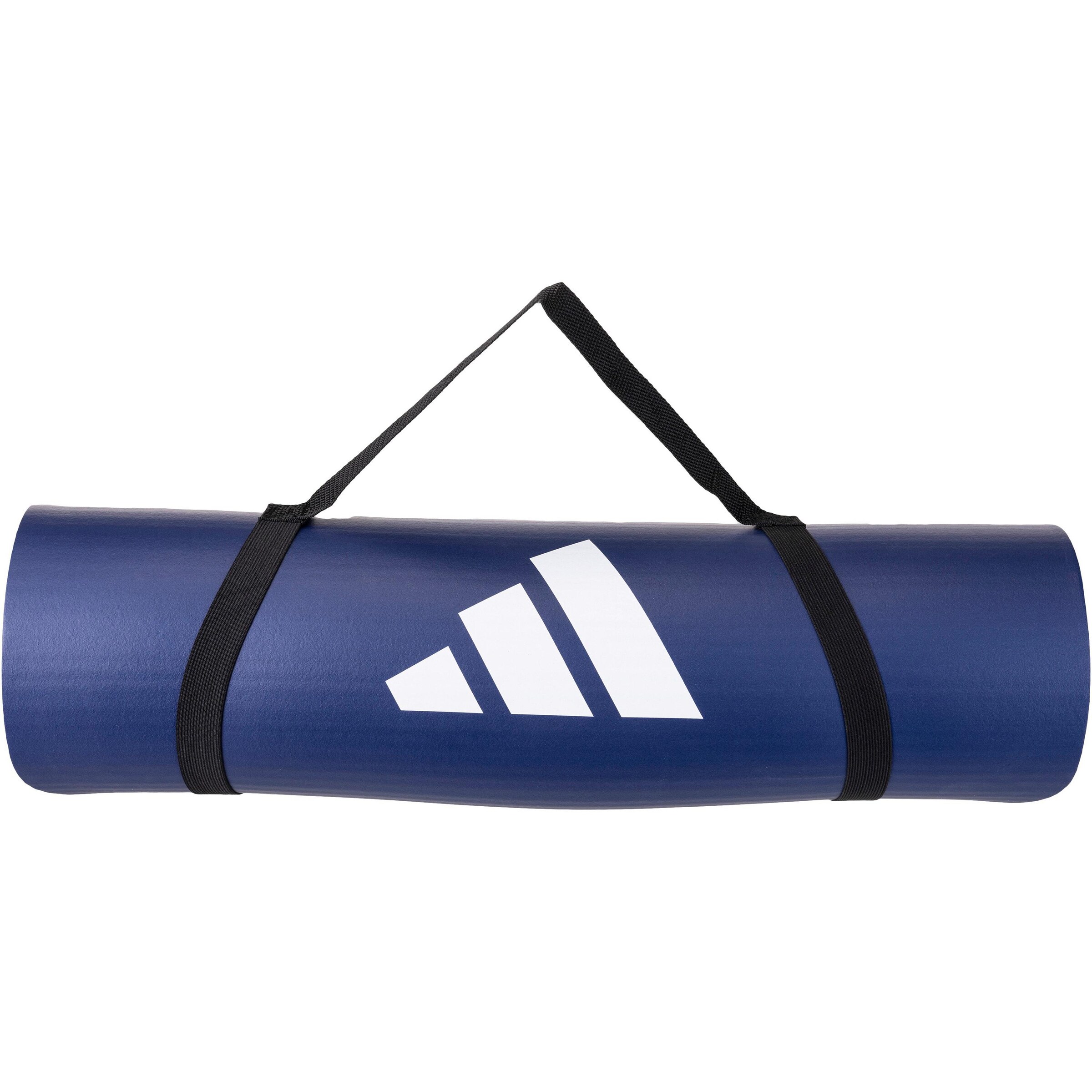 ADIDAS PERFORMANCE Matte in Blau