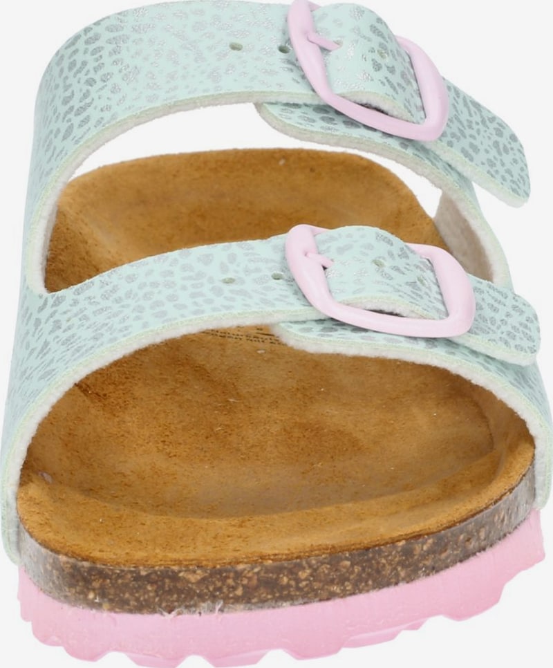 Lico Garçon Unisex Kinder Bioline Stone Kids Chaussons Bas Rose Pink Pink 28 Eu Cd6cba57 75fa 5020 A6ab F7f9eda3e789 Lico Garçon Unisex Kinder Bioline Stone Kids Chaussons Bas Rose Pink Pink 28 Eu Cd6cba57 75fa 5020 A6ab F7f9eda3e789