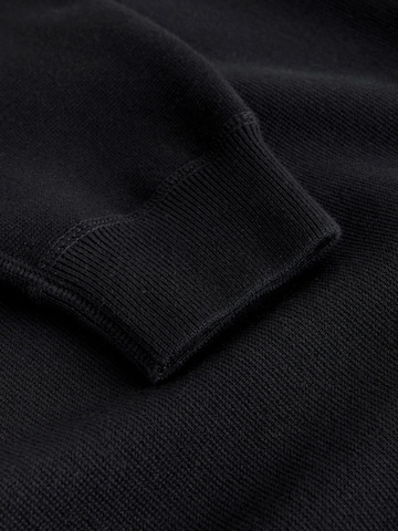 Pull-over Next en noir