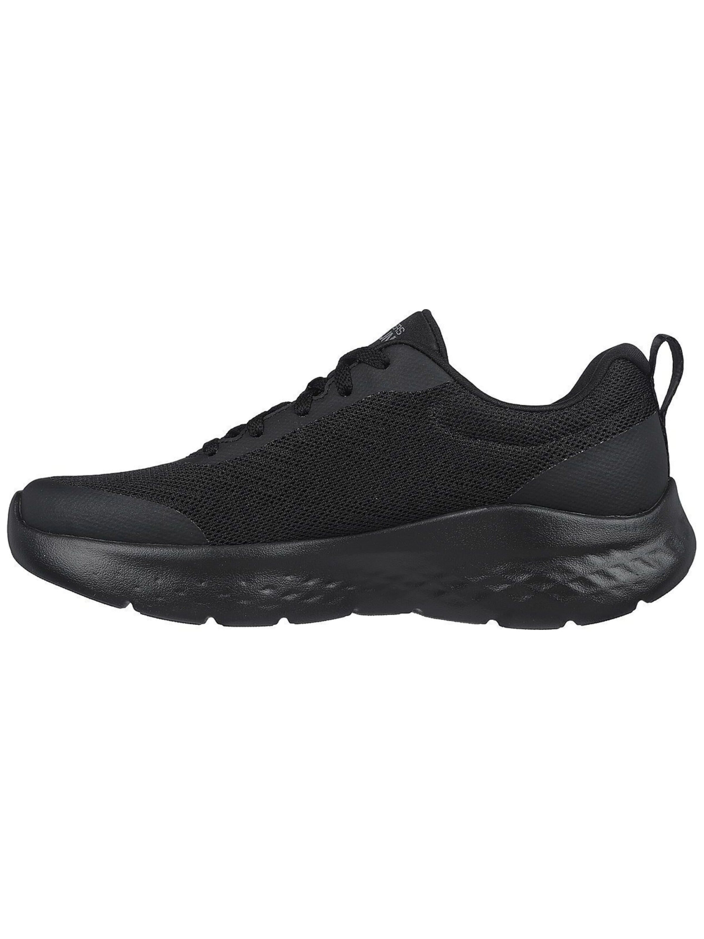 Scarpa sportiva 'Skechers Go Run Lite - Inerti' di SKECHERS in nero