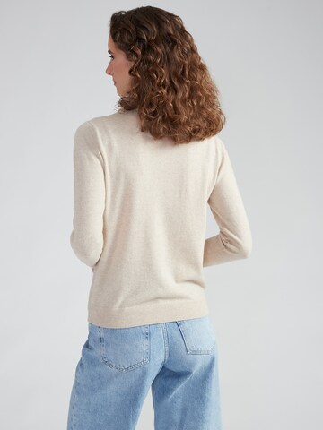 Pullover di Style Republic in beige