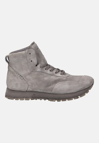 JOSEF SEIBEL Boots in Grey