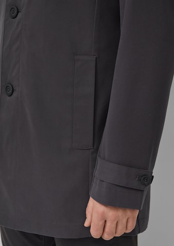 Manteau mi-saison s.Oliver en noir