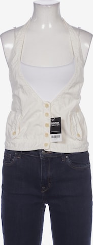 See by Chloé Weste M in : Vorderseite