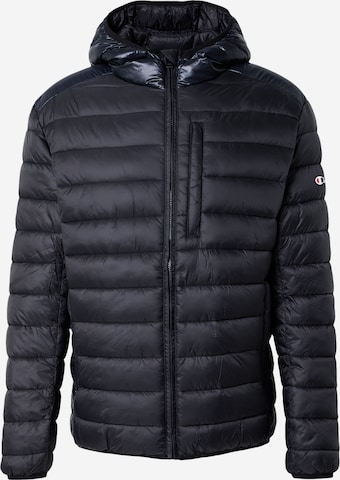 Champion Authentic Athletic Apparel Jackets for men Buy online ABOUT YOU