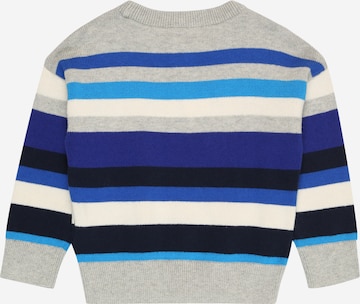 GAP Pullover in Mischfarben