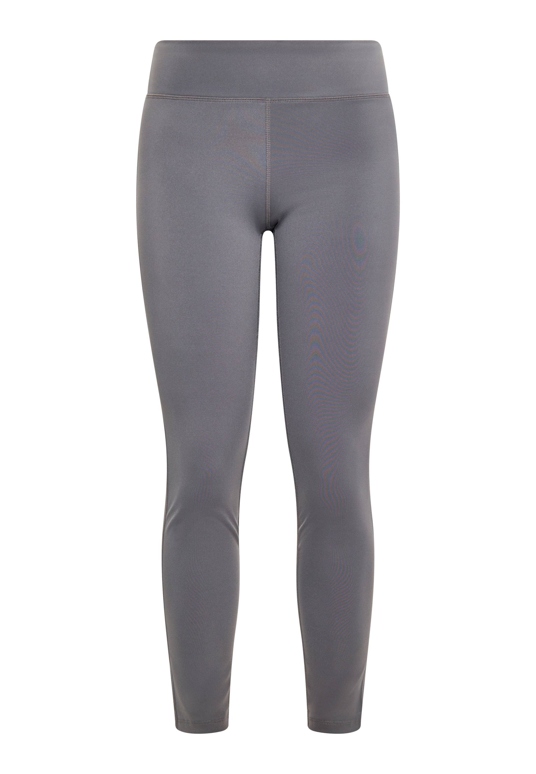 IZIA - Skinny Leggings en gris: frente