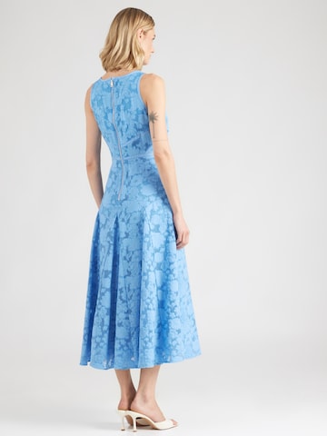 Ted Baker Jurk 'LEESAA' in Blauw