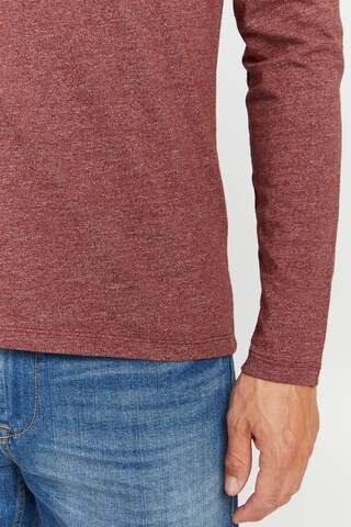 11 Project - Camiseta 'Santosa' en rojo