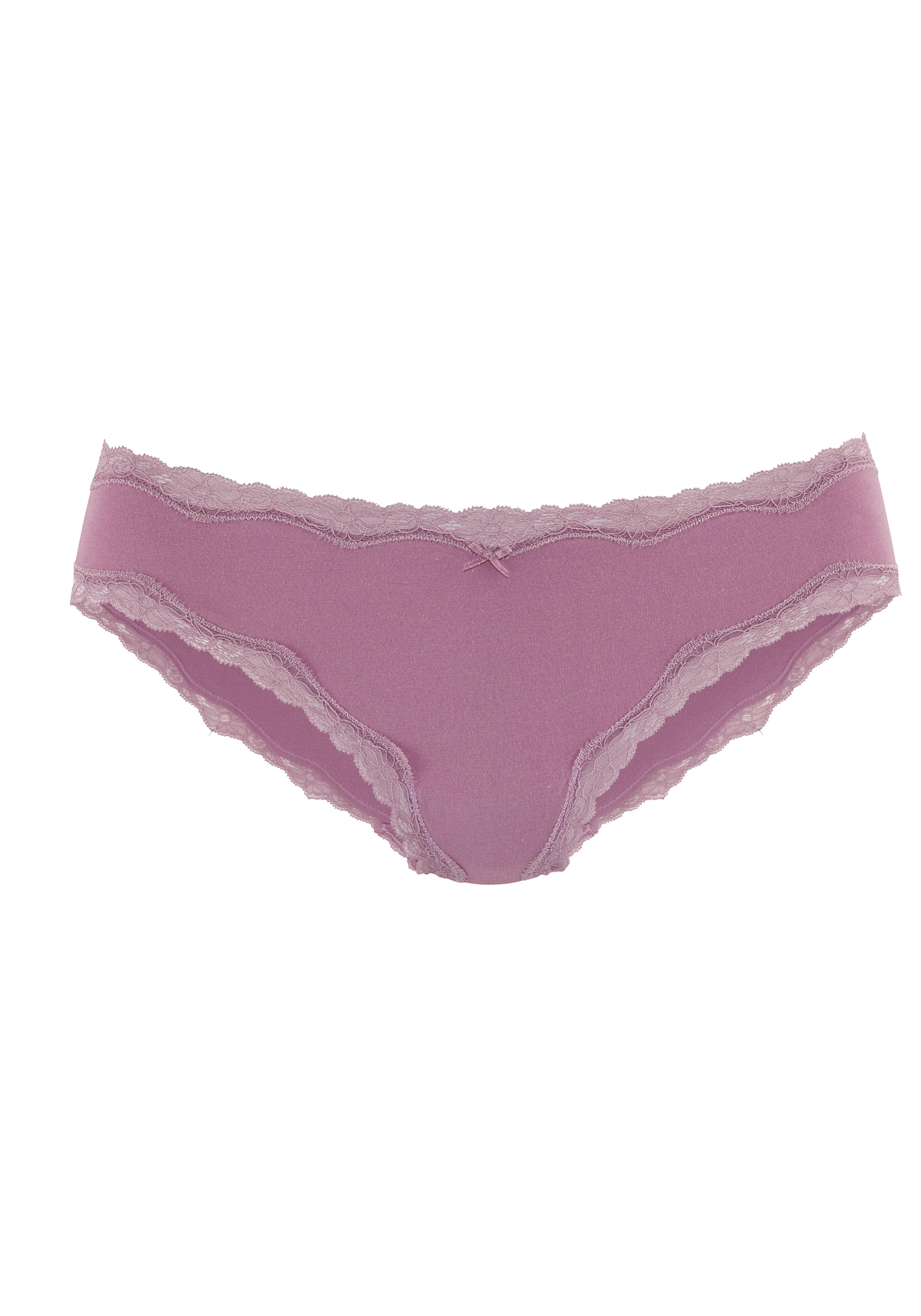 VIVANCE Slip in Mixed colours