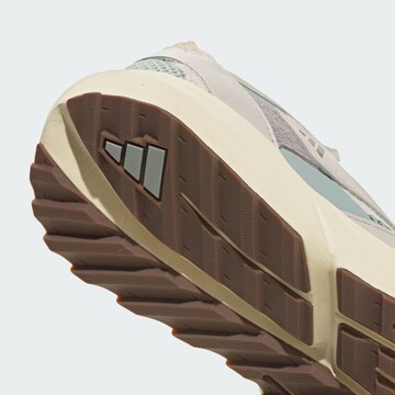 ADIDAS SPORTSWEAR Sneakers 'Lightblaze Vista' in Beige