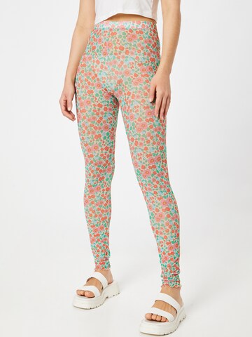 Leggings gelb - Bewundern Sie dem Sieger